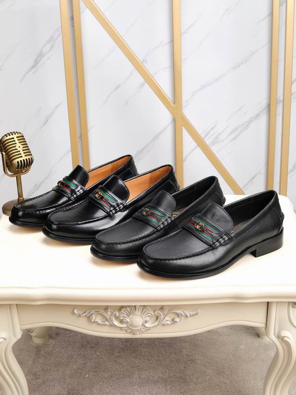 Gucci sz38-45 mnf0114